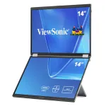 VIEWSONIC-VG1457