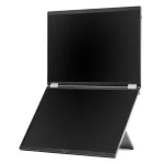 VIEWSONIC-VG1457