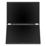 VIEWSONIC-VG1457