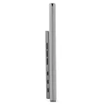 VIEWSONIC-VG1457