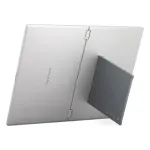 VIEWSONIC-VG1457