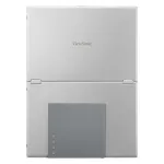 VIEWSONIC-VG1457