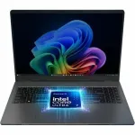 ACER-NX.BXCAA.001