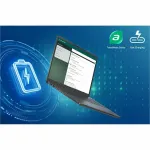 ACER-NX.BXCAA.001