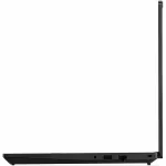 LENOVO-21WT0065US