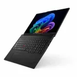 LENOVO-21WT0065US