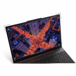 LENOVO-21WT0065US