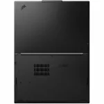 LENOVO-21WT0065US