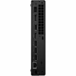 LENOVO-13B9002VUS