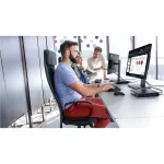 LENOVO-13B9002VUS