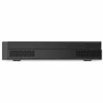 LENOVO-13B9002VUS
