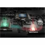 MSI-STEALTH16A2008