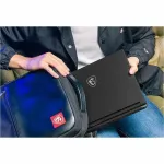 MSI-STEALTH16A2008