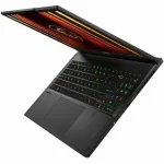 MSI-STEALTH16A2008