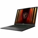 MSI-STEALTH16A2008