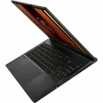 MSI-STEALTH16A2008