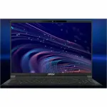 MSI-STEALTH16A2008