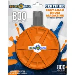 Splatrball-950015