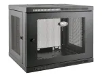 Eaton Tripplite-SRW9UDP