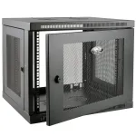 Eaton Tripplite-SRW9UDP