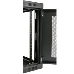 Eaton Tripplite-SRW9UDP
