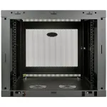 Eaton Tripplite-SRW9UDP