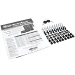 Eaton Tripplite-SRW9UDP