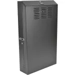Eaton Tripplite-TRPSRWF6U36