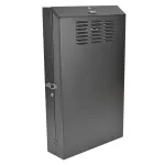 Eaton Tripplite-TRPSRWF6U36