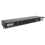 Eaton Tripplite-DRS-1215