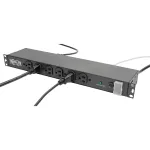 Eaton Tripplite-DRS-1215