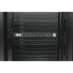 Eaton Tripplite-DRS-1215