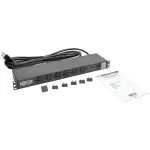 Eaton Tripplite-DRS-1215