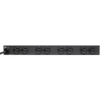 Eaton Tripplite-DRS-1215