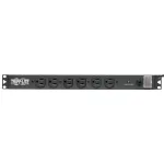 Eaton Tripplite-DRS-1215