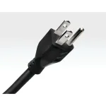Eaton Tripplite-DRS-1215