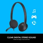 Logitech-981-000507