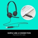 Logitech-981-000507