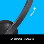 Logitech-981-000507