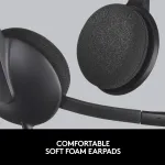 Logitech-981-000507