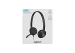 Logitech-981-000507