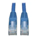 Eaton Tripplite-TRPN201-010-BL