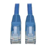 Eaton Tripplite-TRPN201-010-BL