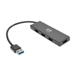 Eaton Tripplite-U360-004-SLIM
