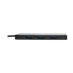 Eaton Tripplite-U360-004-SLIM