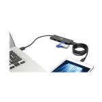 Eaton Tripplite-U360-004-SLIM