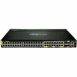 HPE-S4P41A