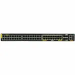 HPE-S4P41A