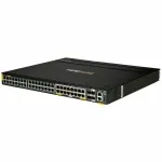 HPE-S4P41A