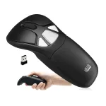 Adesso-IMOUSE P30